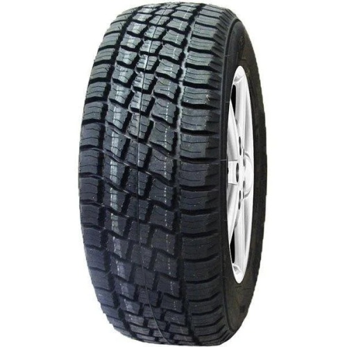 картинка Forward Professional 219 225/75R16 кам. 104R M+S- Шины всесезонные от нашего магазина