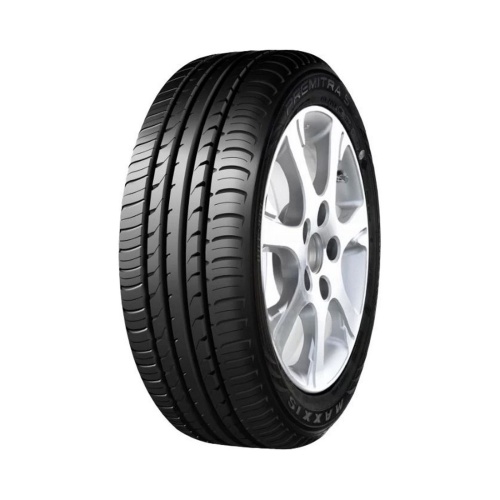 картинка Maxxis-R18 215/55 99V XL Maxxis Premitra HP5- Шины летние от нашего магазина