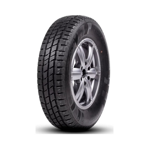 картинка ROADX-R15 195/70 C 104/102S ROADX RXFROST WC01- Шины зимние от нашего магазина