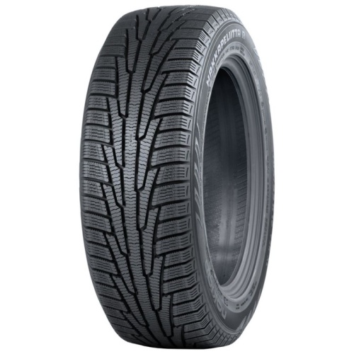 картинка Nokian Tyres 185/65 R15 Nordman RS2 92R от нашего магазина