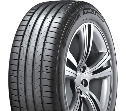 картинка Hankook 215/55 R18 Ventus Prime4 K135 99V- Шины летние от нашего магазина