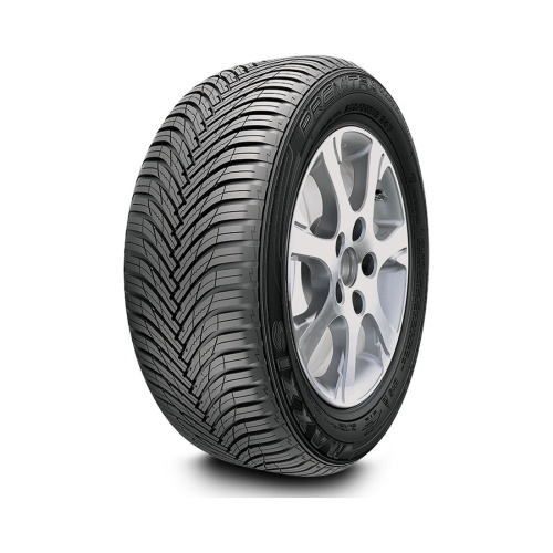 картинка Maxxis-R16 205/55 94V XL Maxxis Premitra All-Season AP3- Шины летние от нашего магазина