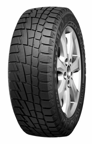 картинка Cordiant-R13 155/70 75T Cordiant Winter Drive- Шины зимние от нашего магазина