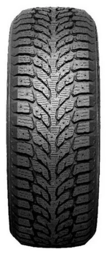 картинка Kumho 245/70 R16 WI32 107H Шипы- Шины зимние от нашего магазина