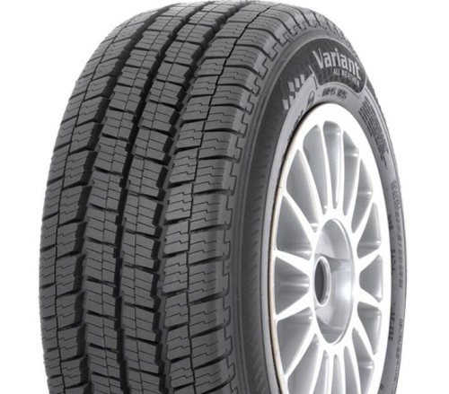 картинка Torero 185/ R14C MPS-125 102/100R- Шины зимние от нашего магазина