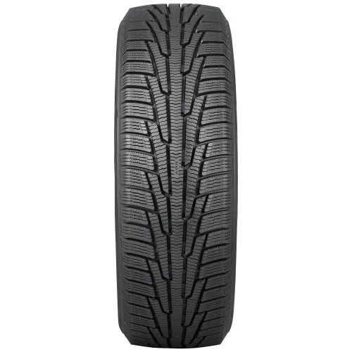 картинка IKON Nordman RS2 195/65R15 95R XL- Шины зимние от нашего магазина