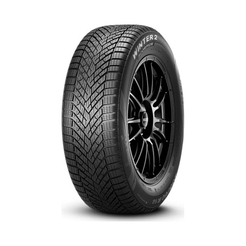 картинка Pirelli-R22 285/40 110V XL Pirelli Scorpion Winter 2 KS- Шины зимние от нашего магазина