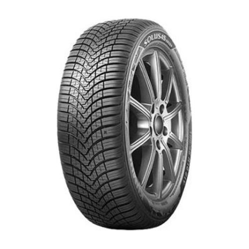 картинка Kumho-R20 245/45 103W ZR XL Kumho Solus 4S HA32- Шины летние от нашего магазина