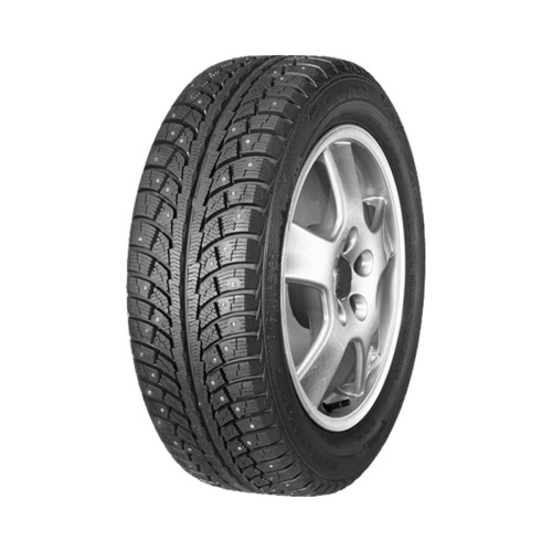 картинка Matador-R17 225/60 103T XL FR Matador MP 30 Sibir Ice 2 SUV Шип.- Шины зимние от нашего магазина