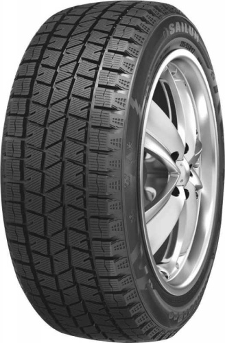 картинка SAILUN ICE BLAZER Arctic SUV 225/60R17 103T XL- Шины зимние от нашего магазина