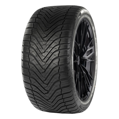 картинка GRIPMAX SureGrip A/S 285/40R21 109W XL BSW- Шины летние от нашего магазина