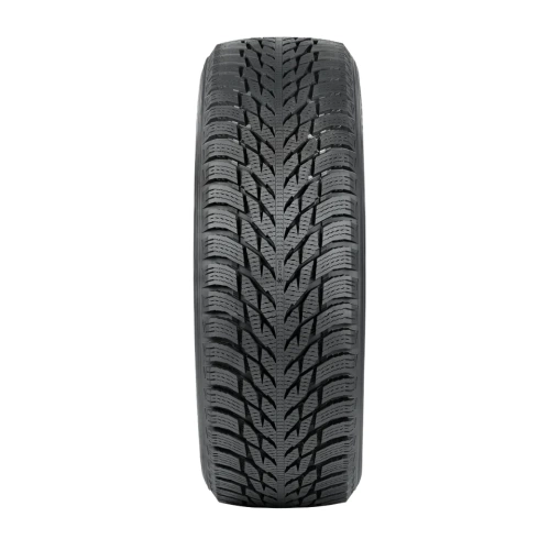 картинка Ikon Tyres  215/55/16  R 97 Ikon Autograph Snow 3  XL - Шины зимние от нашего магазина