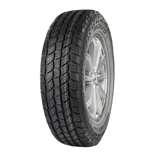 картинка ARIVO Terramax ARV A/T 265/70R17 121/118R LT- Шины летние от нашего магазина