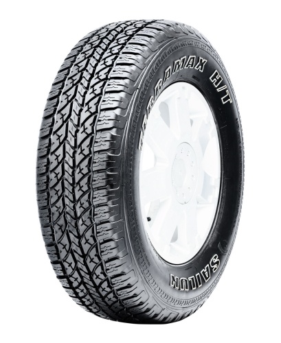 картинка SAILUN TERRAMAX H/T 225/75R16 115/112R LT- Шины летние от нашего магазина