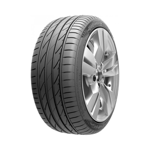 картинка Maxxis-R20 275/40 106Y ZR XL Maxxis Victra Sport 5 VS5 SUV- Шины летние от нашего магазина