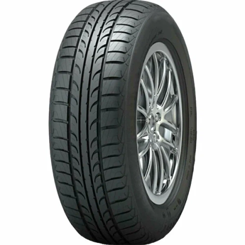 картинка Tunga 195/65 R15 Zodiak 2 95T- Шины летние от нашего магазина