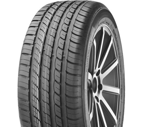 картинка Compasal 235/60 R18 SMACHER 107V- Шины летние от нашего магазина