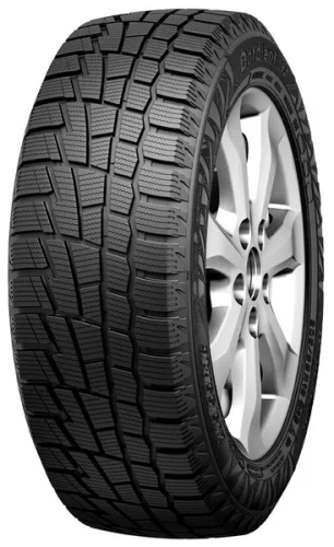 картинка Cordiant-R14 175/65 82T Cordiant Winter Drive- Шины зимние от нашего магазина