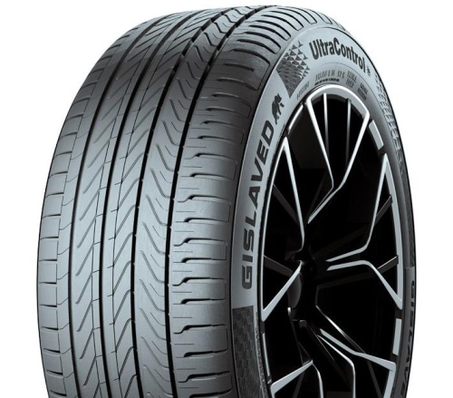 картинка Gislaved 195/50 R15 UltraControl 82V- Шины летние от нашего магазина