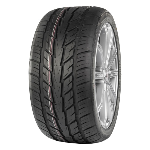 картинка ARIVO Ultra sport ARV 7 275/40R22 107W XL- Шины летние от нашего магазина