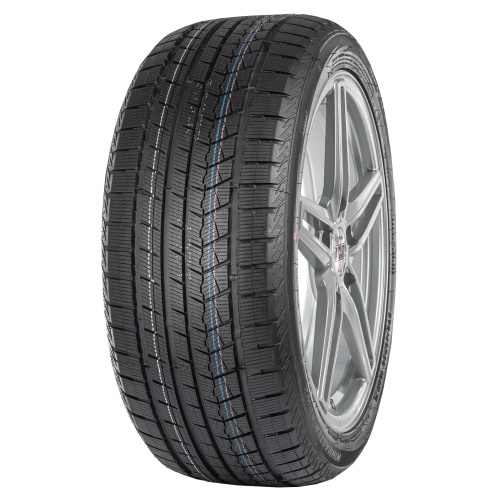 картинка ARIVO Winmaster ARW 2 215/60R16 99H XL- Шины зимние от нашего магазина