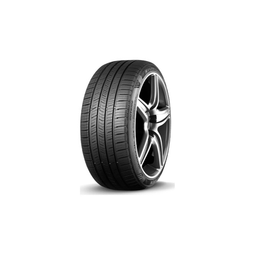 картинка Nexen-R22 265/40 106W ZR XL Nexen N'Fera Supreme- Шины летние от нашего магазина