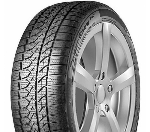 картинка Westlake 215/45 R16 Z-507 90V- Шины зимние от нашего магазина