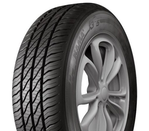 картинка Кама 185/70 R14 Kama 365 88T- Шины летние от нашего магазина