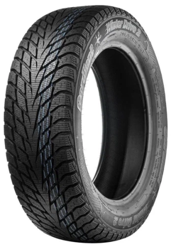 картинка Cordiant-R14 185/70 92T Cordiant Winter Drive 2- Шины зимние от нашего магазина