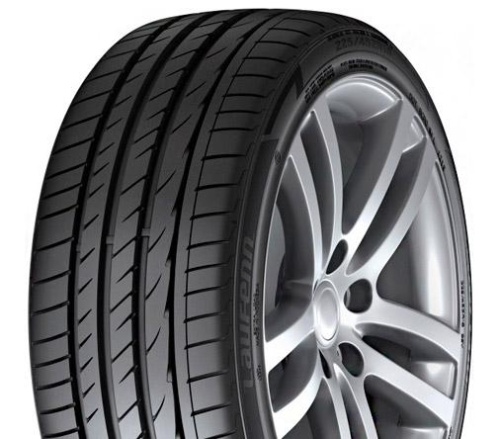 картинка Laufenn 205/65 R15 LK01_ 94H- Шины летние от нашего магазина