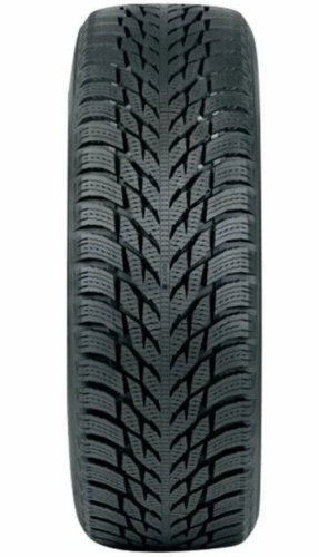 картинка IKON Autograph Snow 3 SUV 245/45R20 103T XL- Шины зимние от нашего магазина