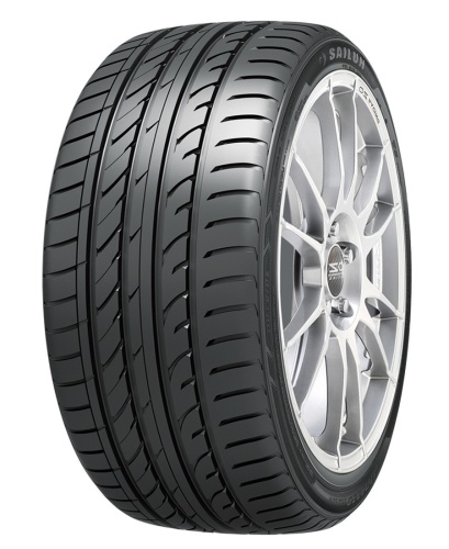 картинка SAILUN ATREZZO ZSR SUV 275/40R22 108Y XL- Шины летние от нашего магазина