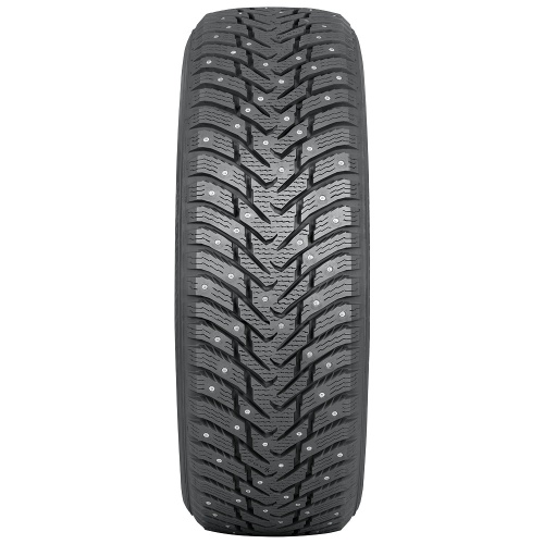 картинка IKON Nordman 8 185/70R14 92T XL шип- Шины зимние от нашего магазина