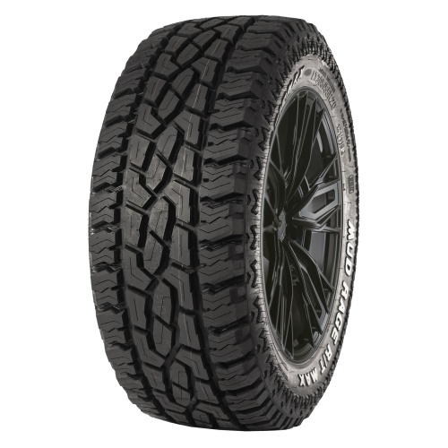 картинка GRIPMAX Mud Rage R/T Max 285/50R20 119/116Q LT RWL- Шины летние от нашего магазина