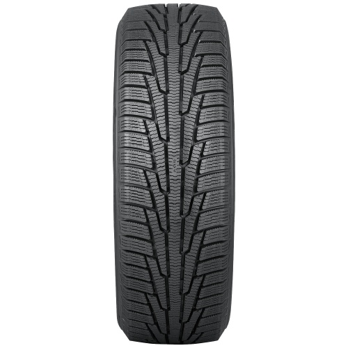 картинка IKON Nordman RS2 155/65R14 75R- Шины зимние от нашего магазина