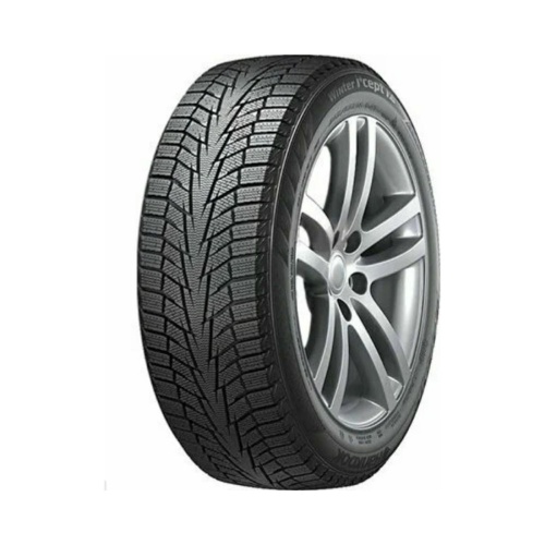 картинка Hankook-R14 175/65 86T XL Hankook Winter i*Cept IZ2 W616- Шины зимние от нашего магазина