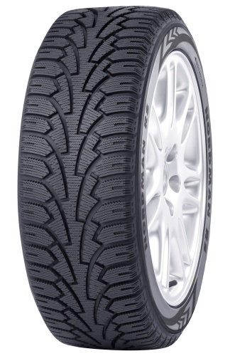 картинка Ikon Tyres 215/55 R16 Nordman SZ2 97W от нашего магазина