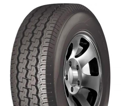 картинка Bars 185/75 R16C XL607 104/102P- Шины летние от нашего магазина