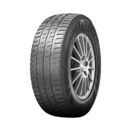 картинка Kumho-R15 205/70 C 106/104R Kumho Winter PorTran CW51- Шины зимние от нашего магазина