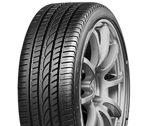 картинка Compasal 255/60 R18 SPORTCROSS 112V- Шины летние от нашего магазина