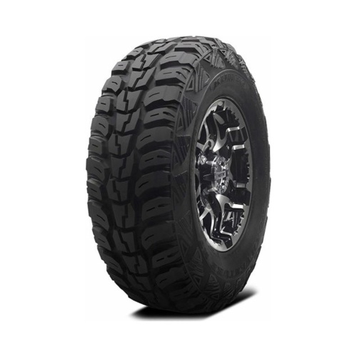 картинка Kumho-R15 235/75 104/101Q Kumho Road Venture MT KL71- Шины летние от нашего магазина