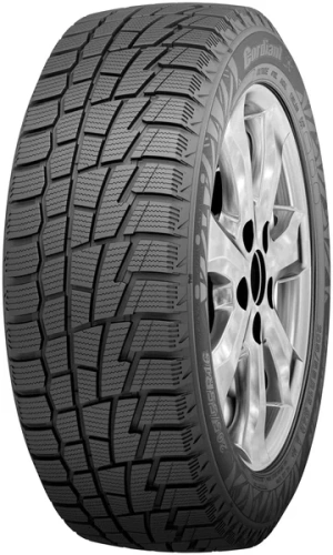 картинка Cordiant-R14 185/70 88T Cordiant Winter Drive- Шины зимние от нашего магазина