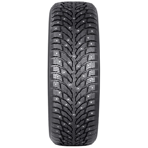 картинка IKON Autograph Ice 9 SUV 265/55R19 113T XL шип- Шины зимние от нашего магазина