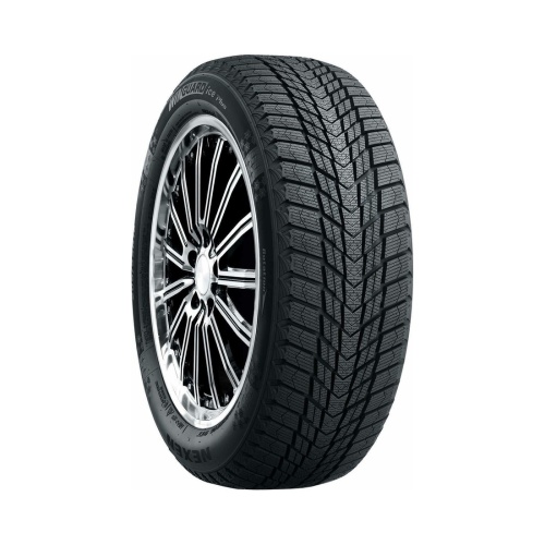 картинка Nexen-R14 175/65 86T XL Nexen Winguard Ice Plus- Шины зимние от нашего магазина