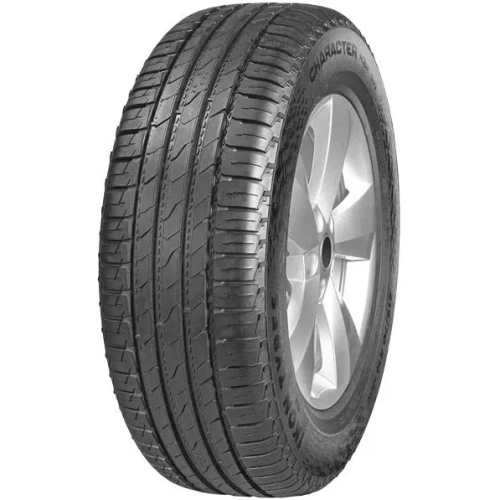 картинка Ikon Tyres  215/60/17  H 96 Ikon Character Aqua SUV - Шины летние от нашего магазина