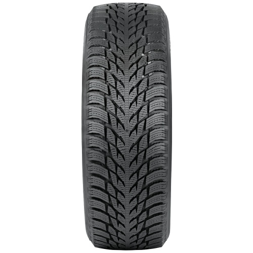 картинка IKON Autograph Snow 3 175/65R14 82R- Шины зимние от нашего магазина