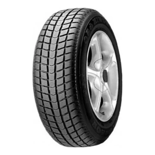 картинка Роудстоун  195/70/15  R 104/102 C EURO-WIN 700 - Шины зимние от нашего магазина