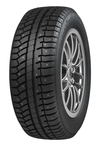 картинка CORDIANT POLAR 2 PW-502 175/65R14 Ошип. 82Q- Шины зимние от нашего магазина