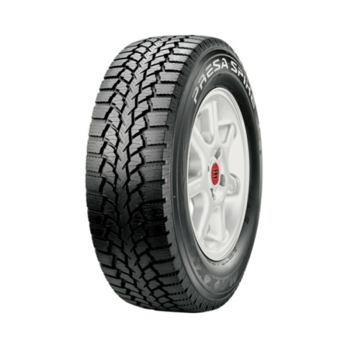 картинка Maxxis-R16 205/65 C 107/105Q Maxxis MA-SLW Presa Spike Шип.- Шины зимние от нашего магазина