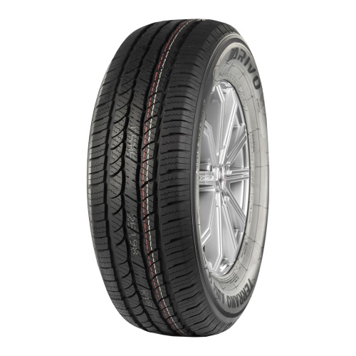 картинка ARIVO Terrano ARV H/T 265/65R17 112H- Шины летние от нашего магазина